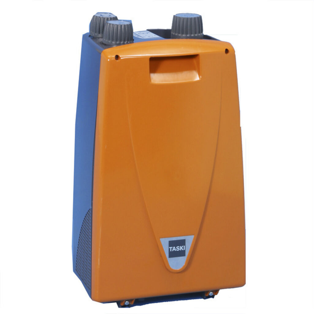 TASKI ergodisc compressore schiuma secca 1pz - 36V per ergodisc FLEXX